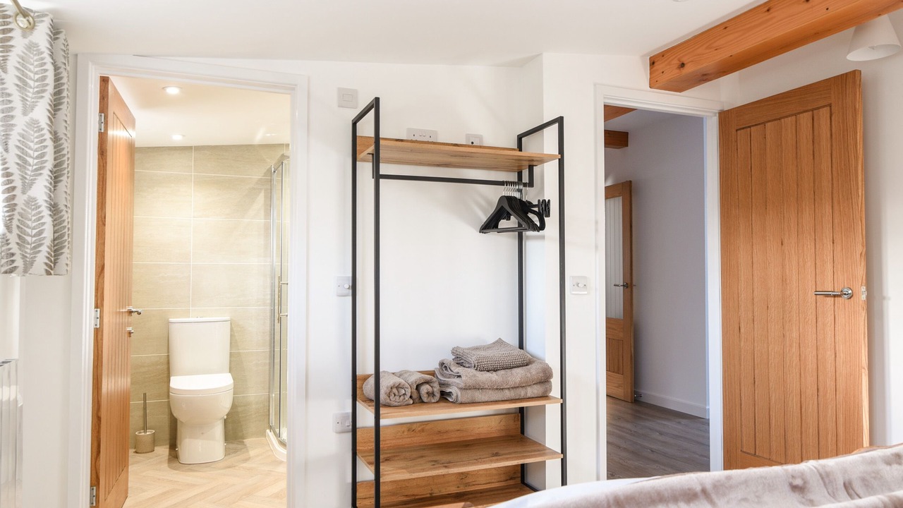 Photo of Others in Axminster