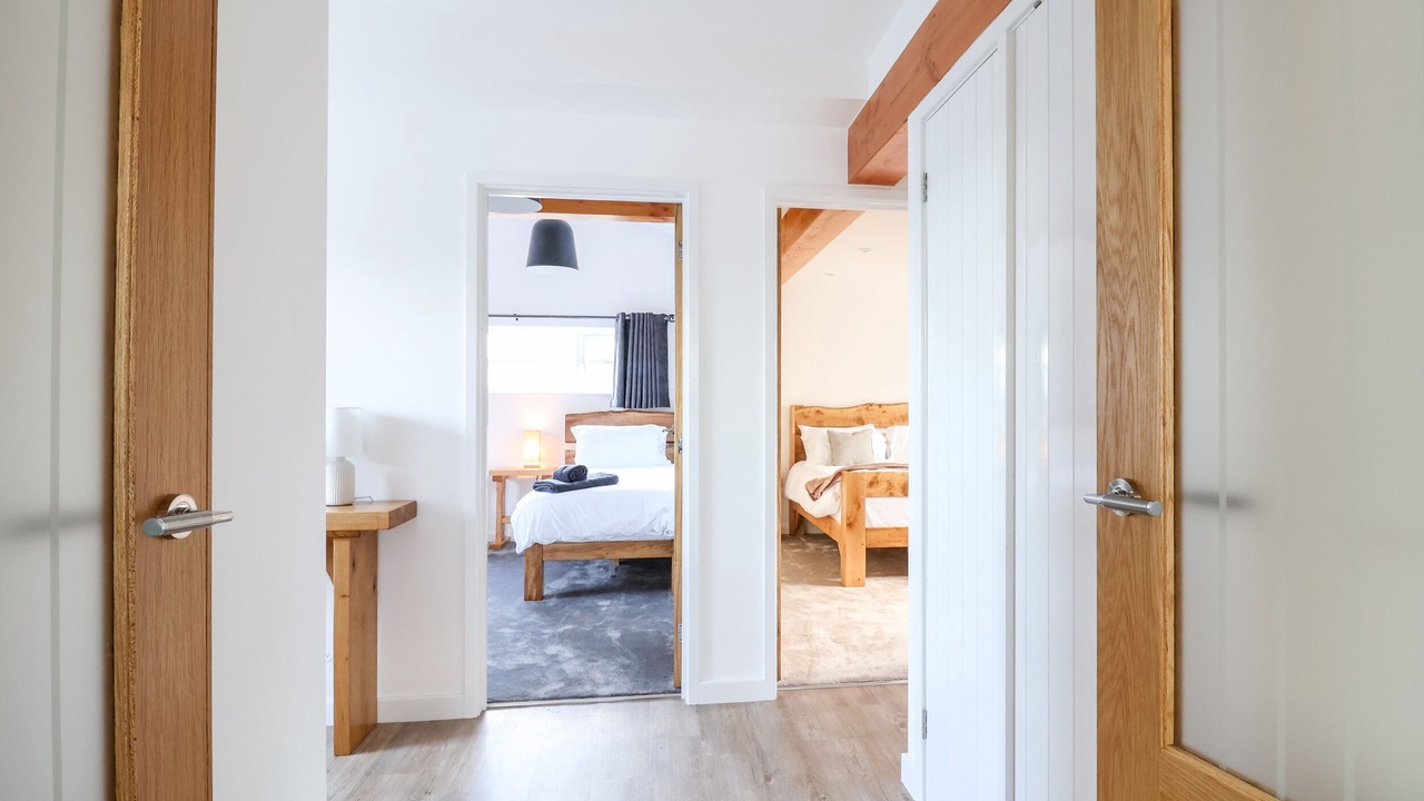 Photo of Others in Axminster