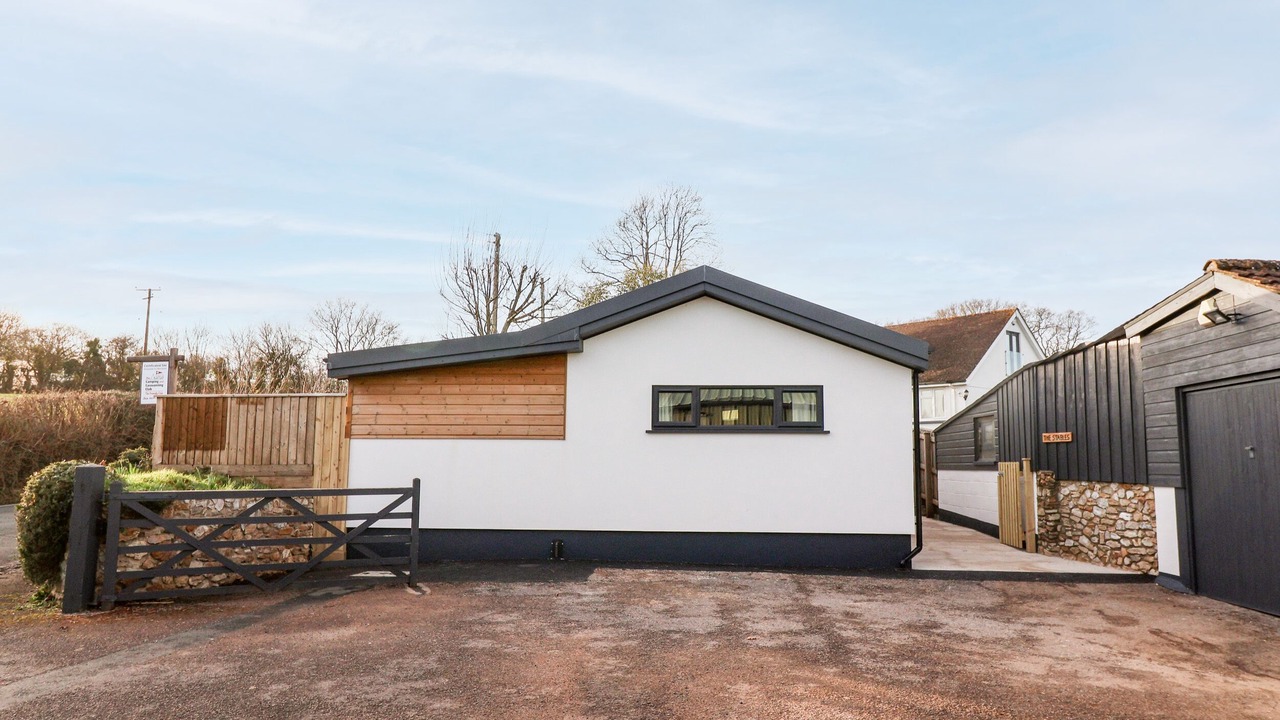 Photo of Outdoor in Axminster