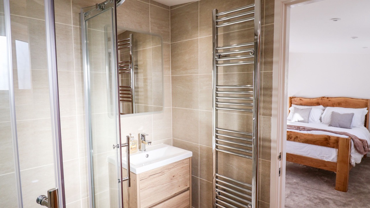 Photo of Others in Axminster