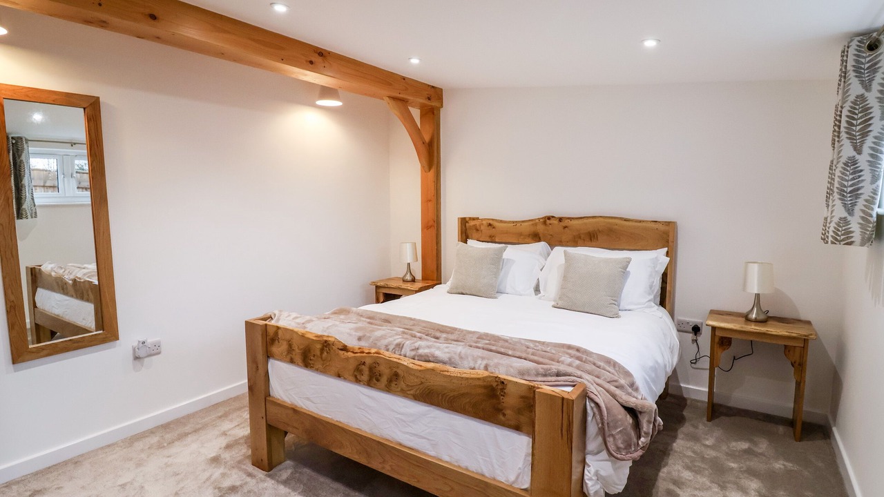 Photo of Others in Axminster