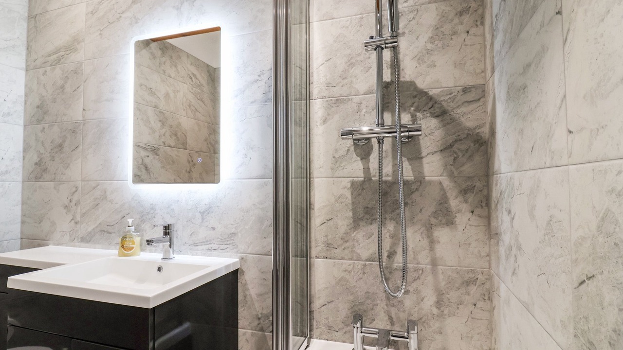 Photo of Others in Axminster