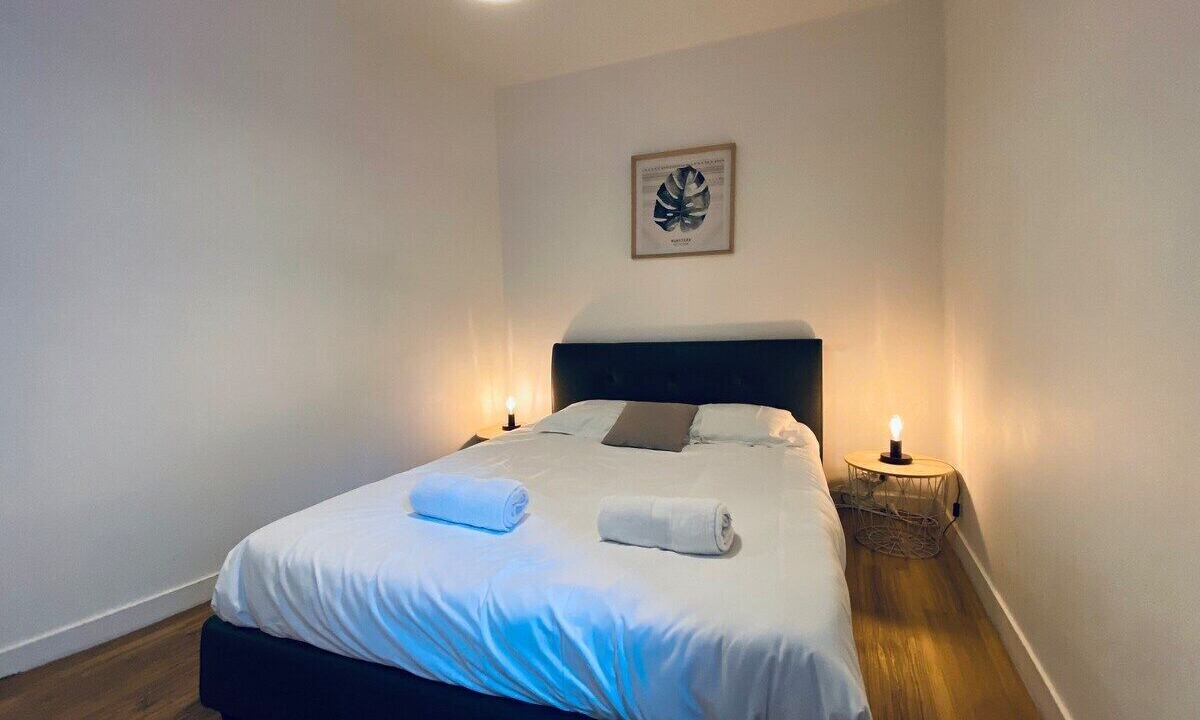 Photo of Others in Saint-Jacques - Nazareth