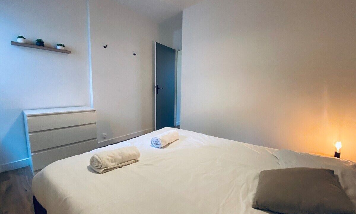 Photo of Others in Saint-Jacques - Nazareth