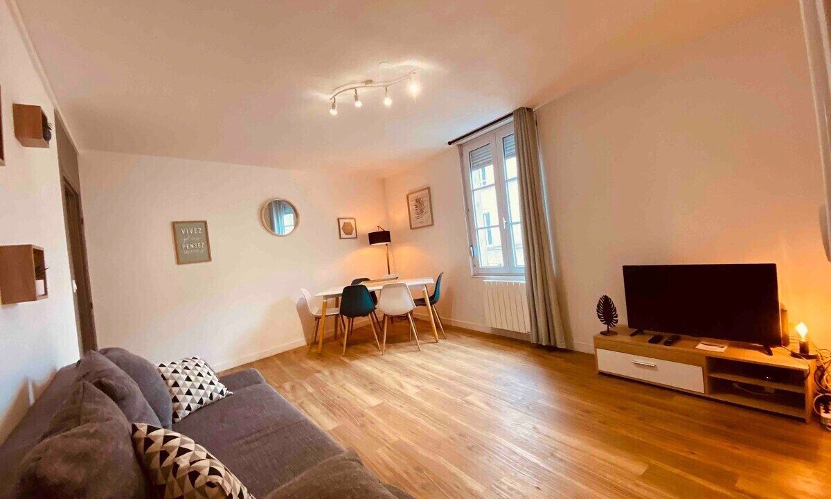 Photo of Others in Saint-Jacques - Nazareth