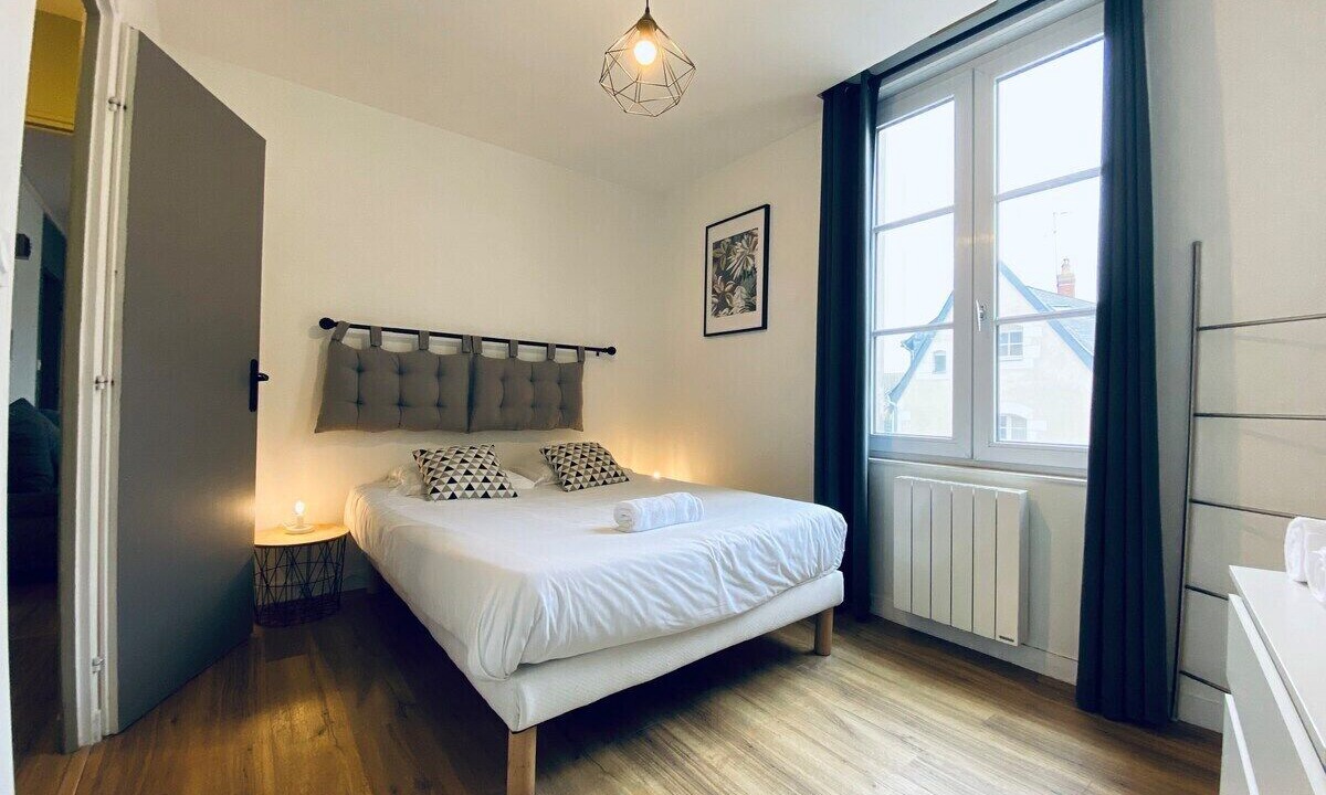 Photo of Others in Saint-Jacques - Nazareth