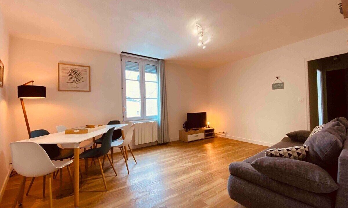 Photo of Others in Saint-Jacques - Nazareth