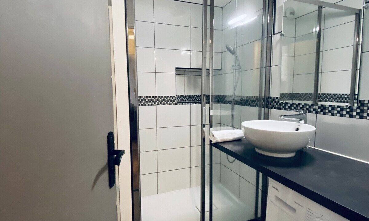 Photo of Others in Saint-Jacques - Nazareth