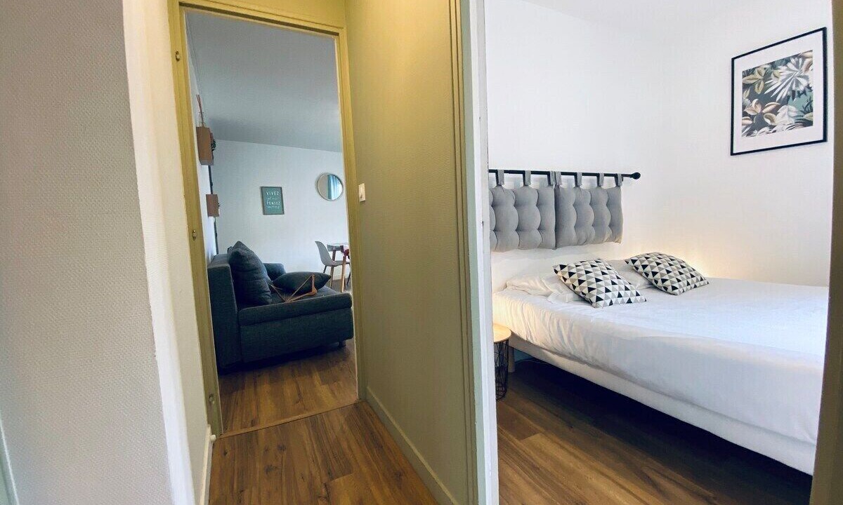 Photo of Others in Saint-Jacques - Nazareth