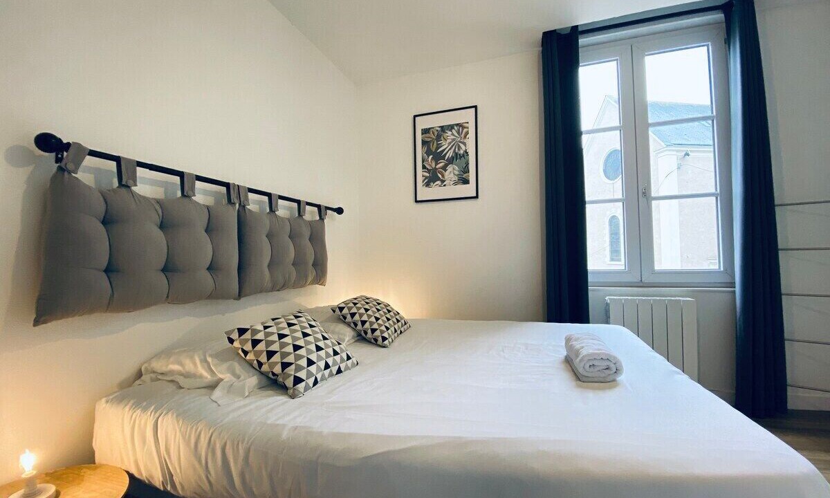 Photo of Others in Saint-Jacques - Nazareth