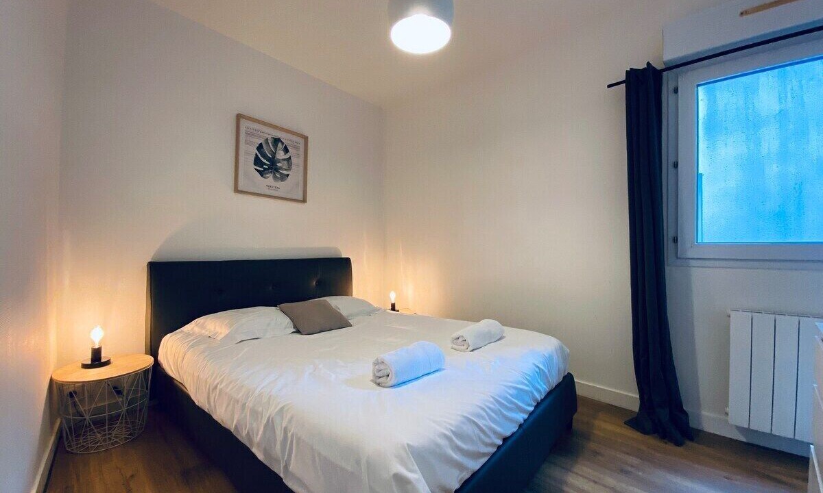 Photo of Others in Saint-Jacques - Nazareth