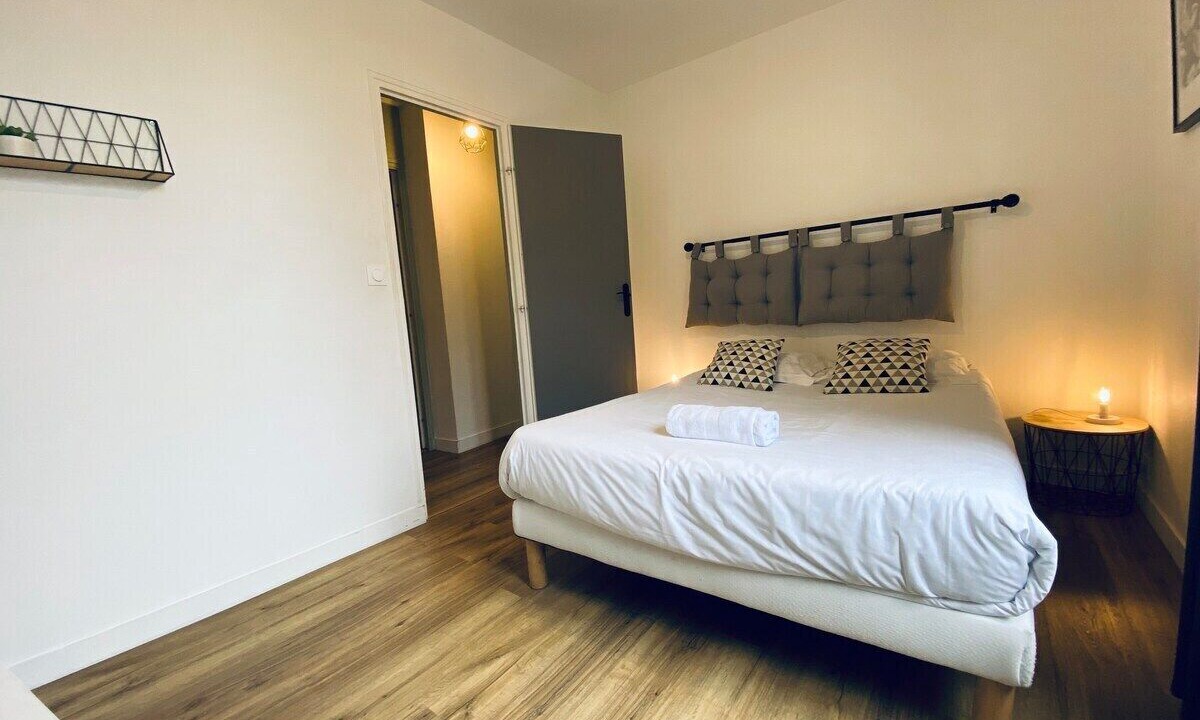 Photo of Others in Saint-Jacques - Nazareth