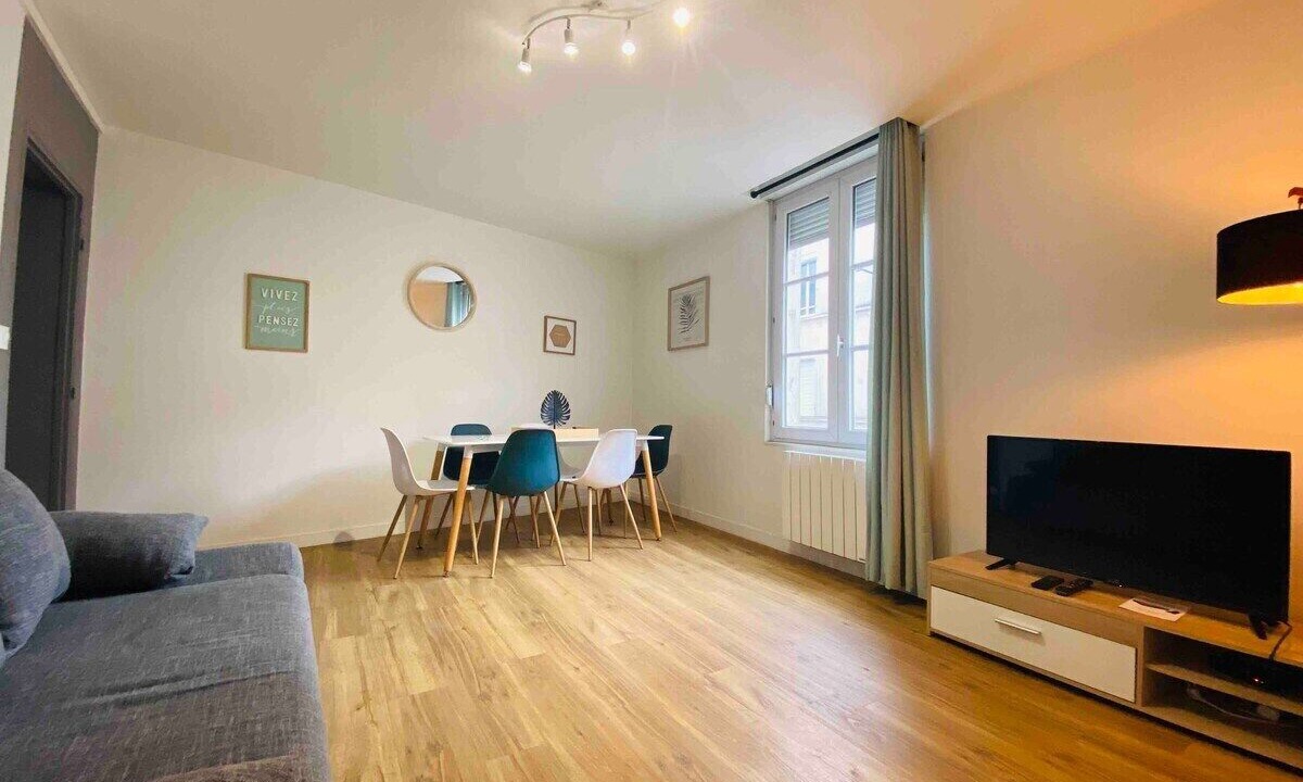 Photo of Others in Saint-Jacques - Nazareth