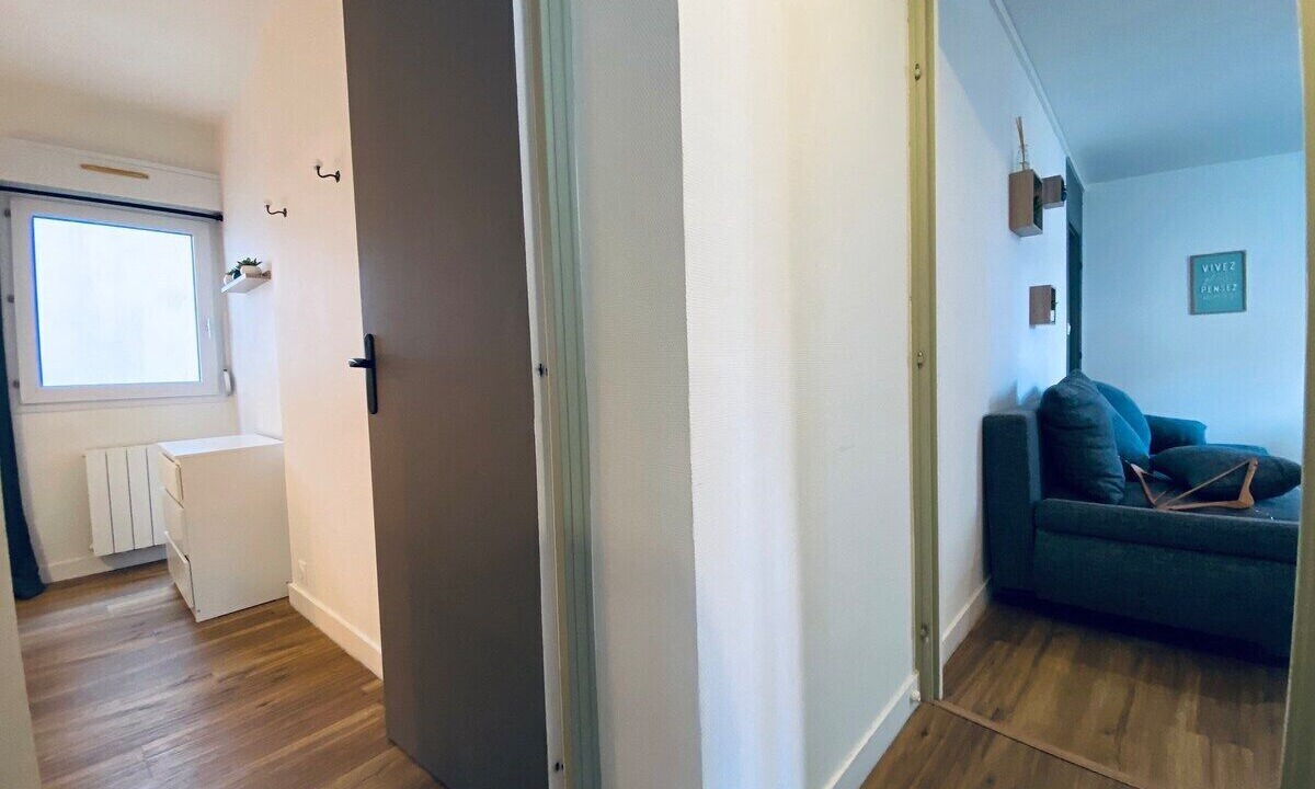 Photo of Others in Saint-Jacques - Nazareth