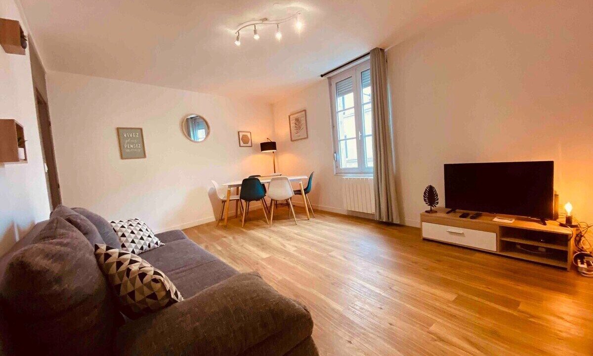 Photo of Others in Saint-Jacques - Nazareth