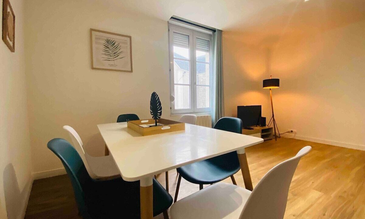 Photo of Others in Saint-Jacques - Nazareth