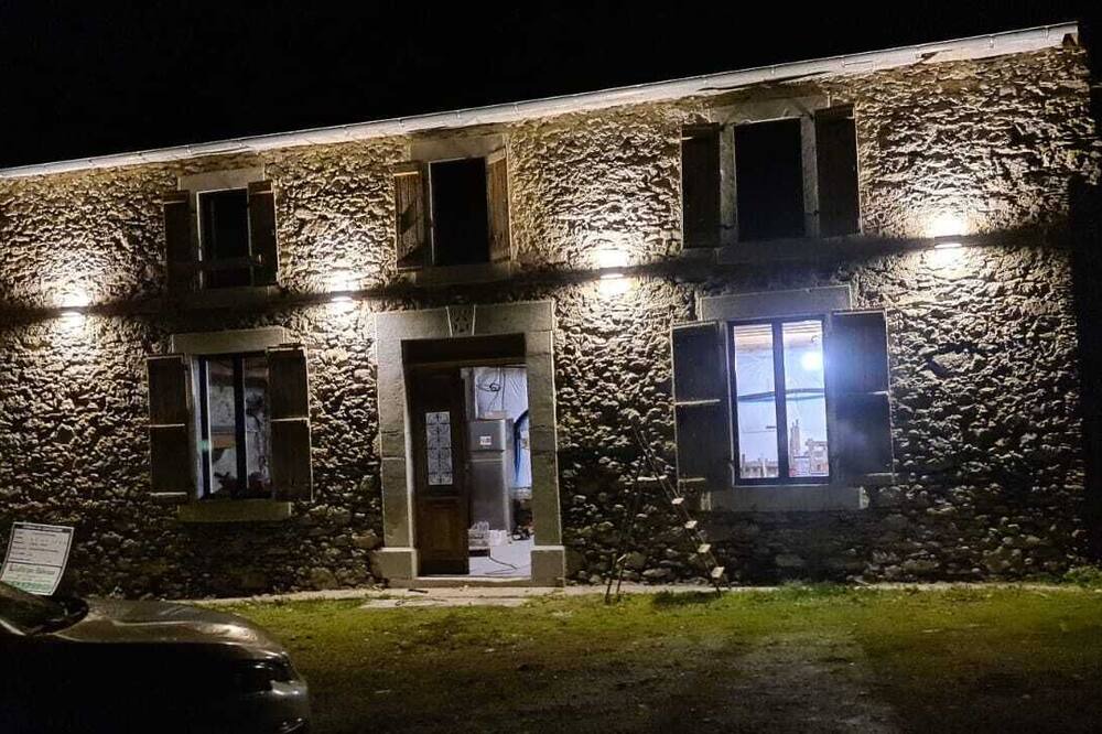 Photo of Outdoor in Montserie