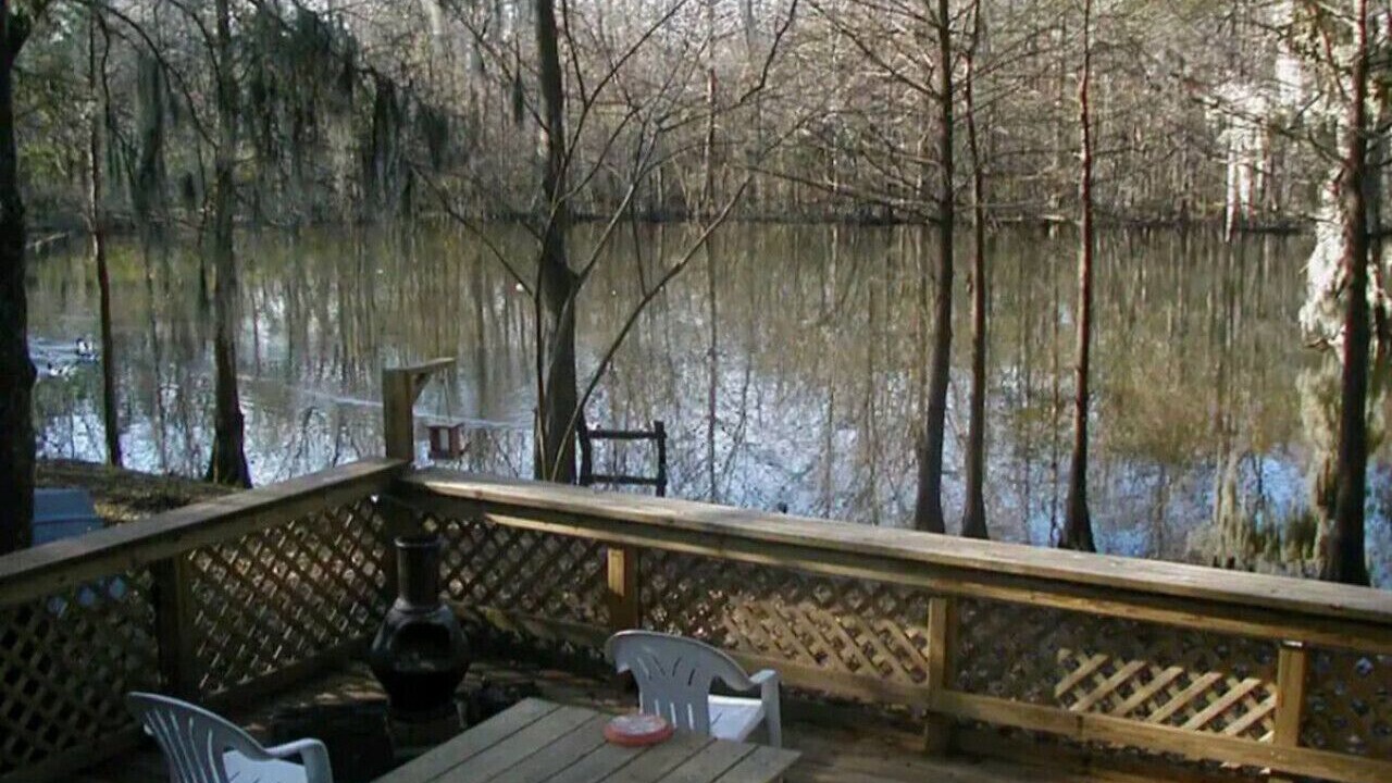 Photo of Outdoor in Votaw