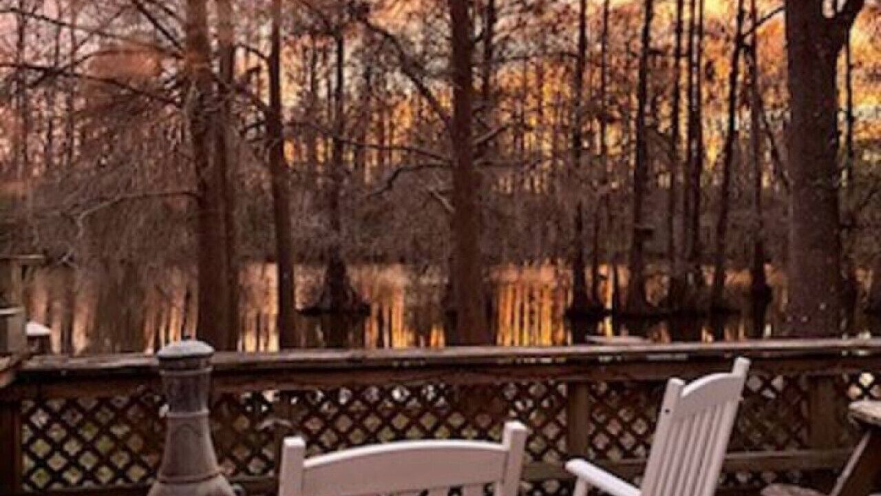 Photo of Outdoor in Votaw