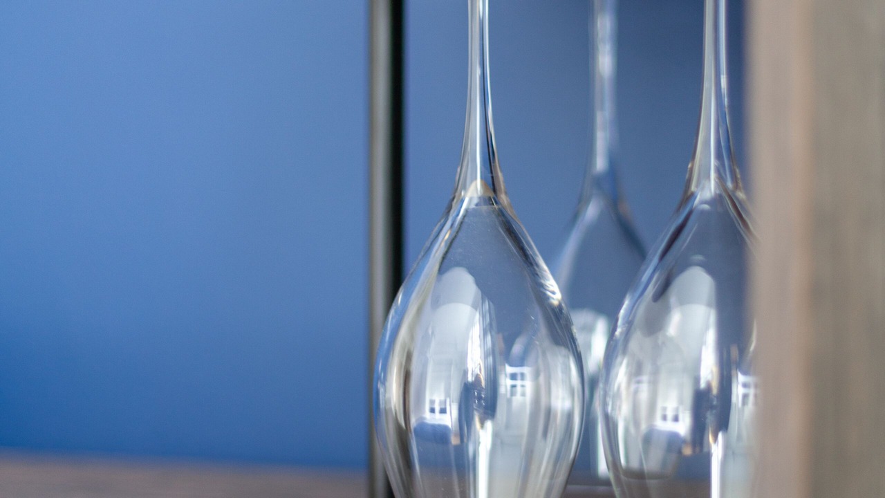 Photo of Others in Walbrook