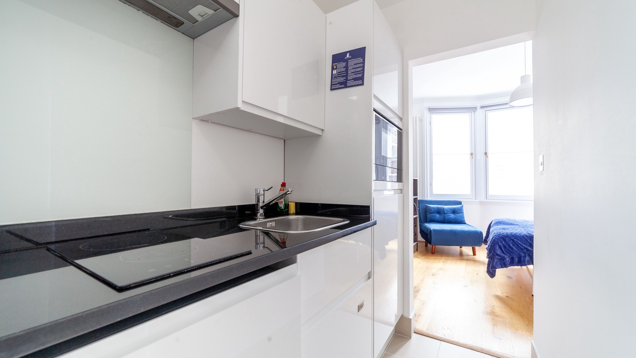 Photo of Others in Walbrook