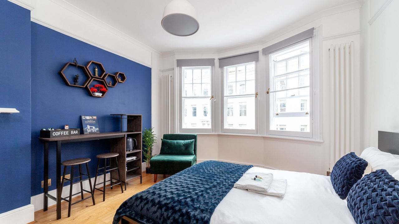 Photo of Others in Walbrook