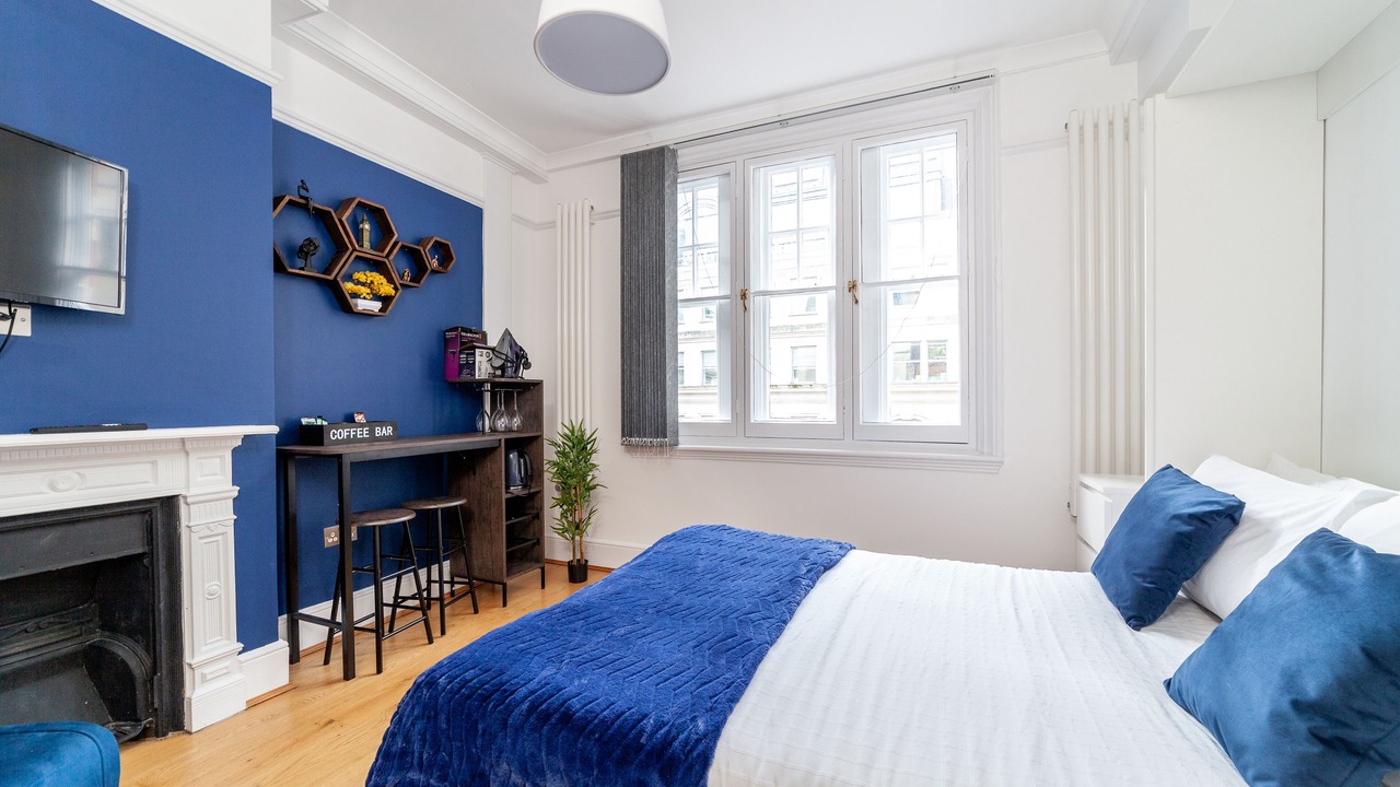 Photo of Others in Walbrook