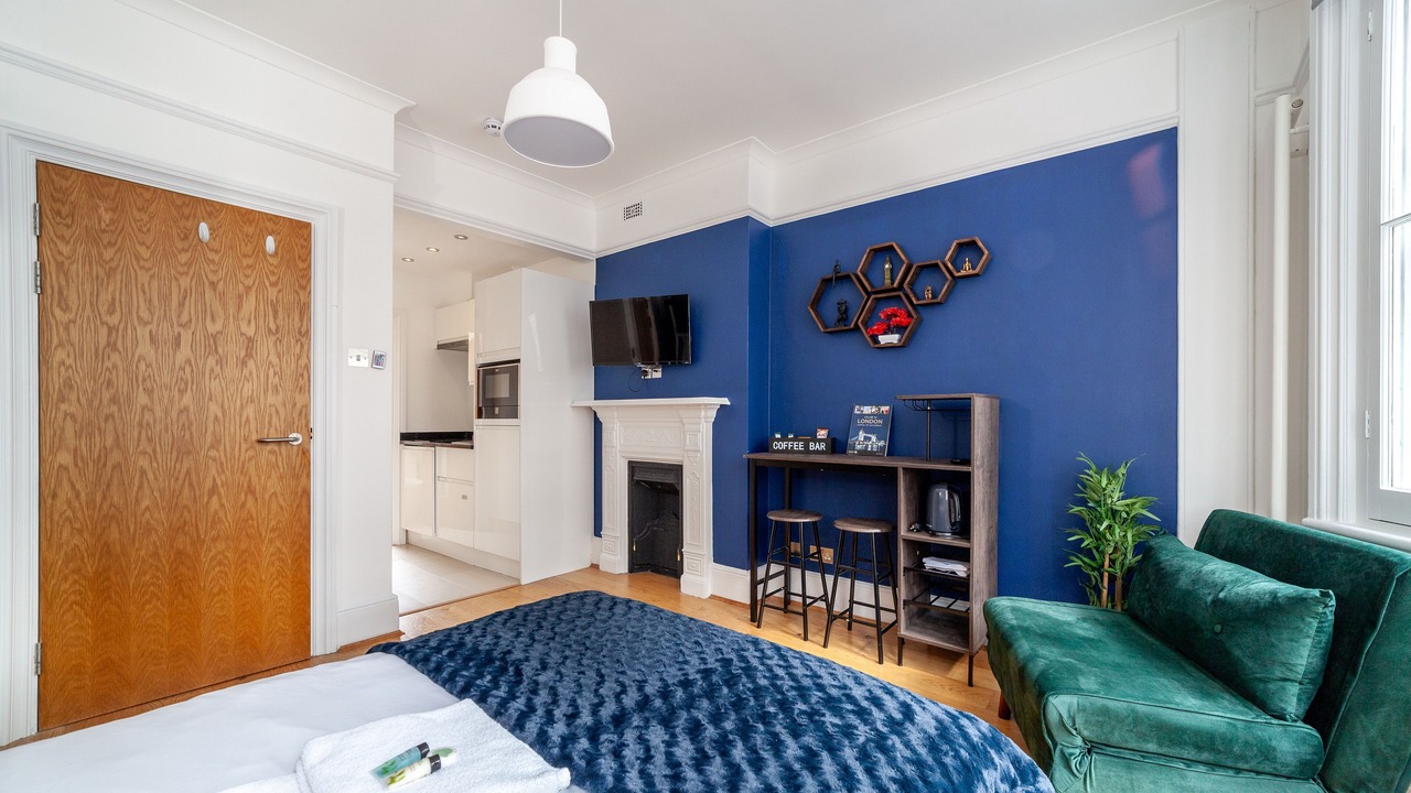 Photo of Others in Walbrook