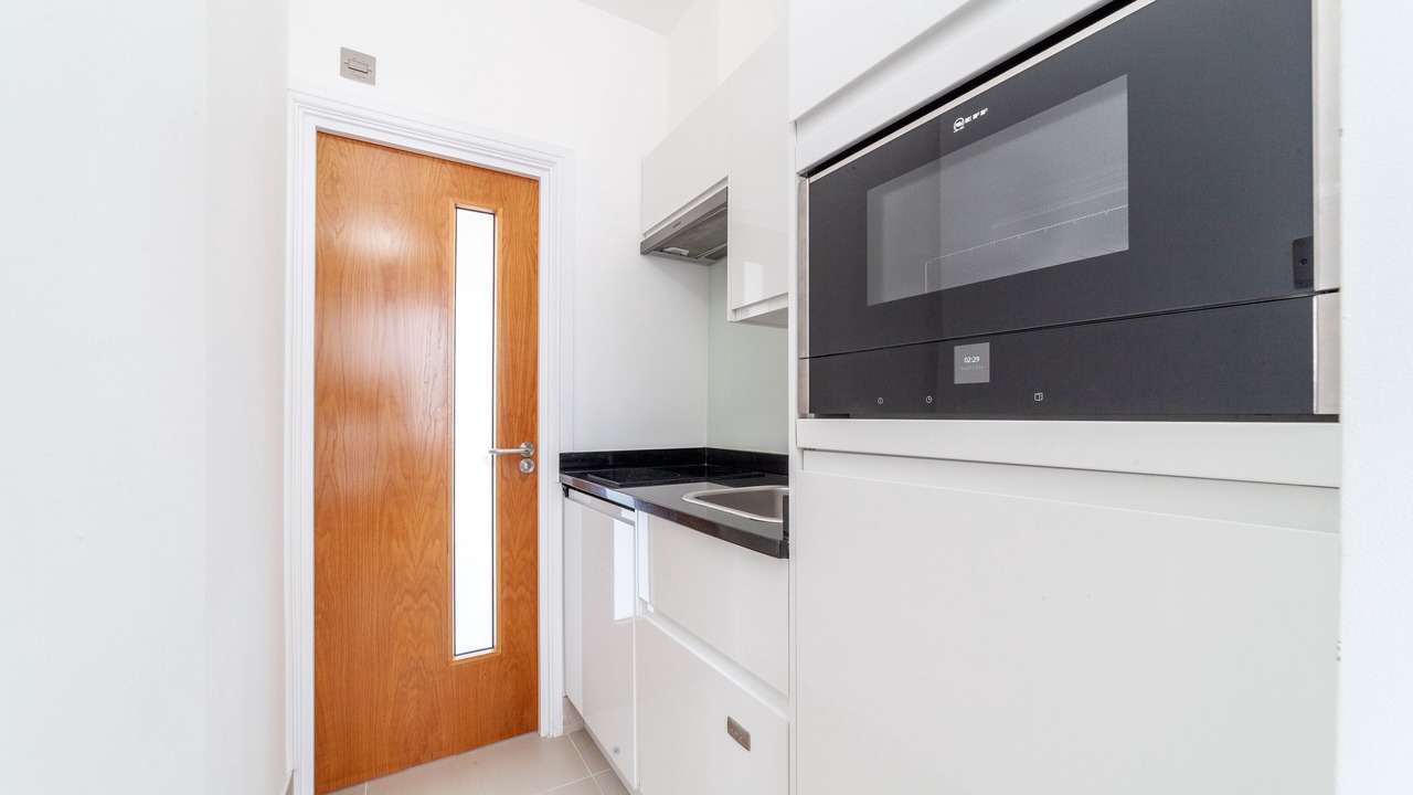 Photo of Others in Walbrook