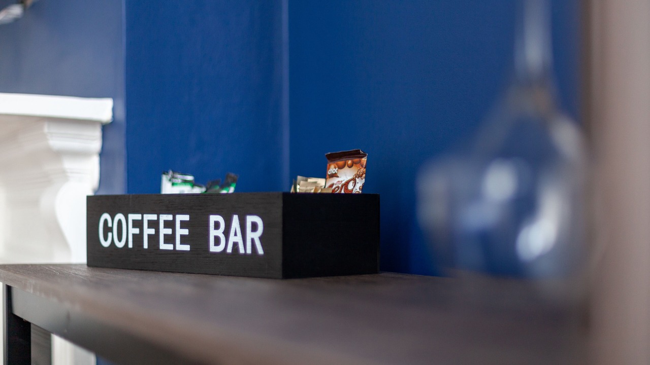 Photo of Others in Walbrook