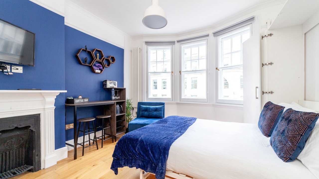 Photo of Others in Walbrook