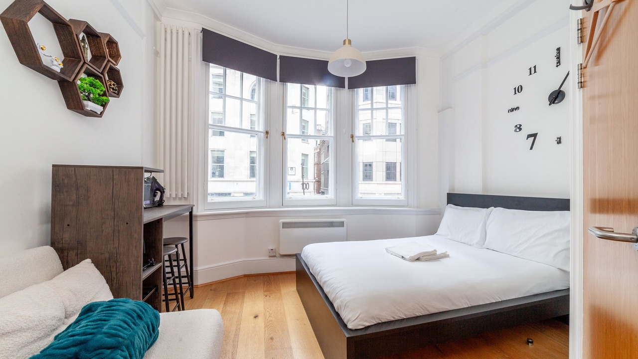 Photo of Others in Walbrook