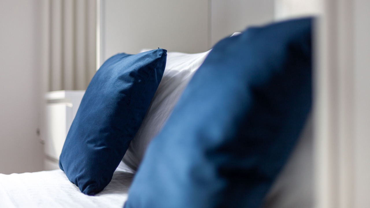 Photo of Others in Walbrook