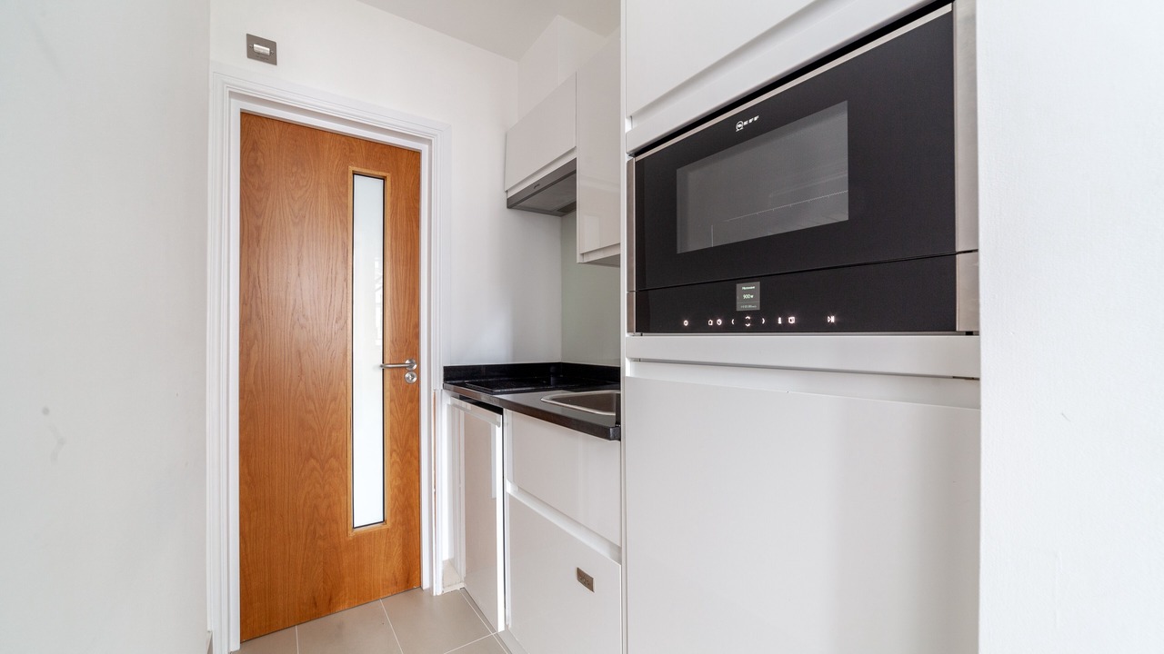 Photo of Others in Walbrook