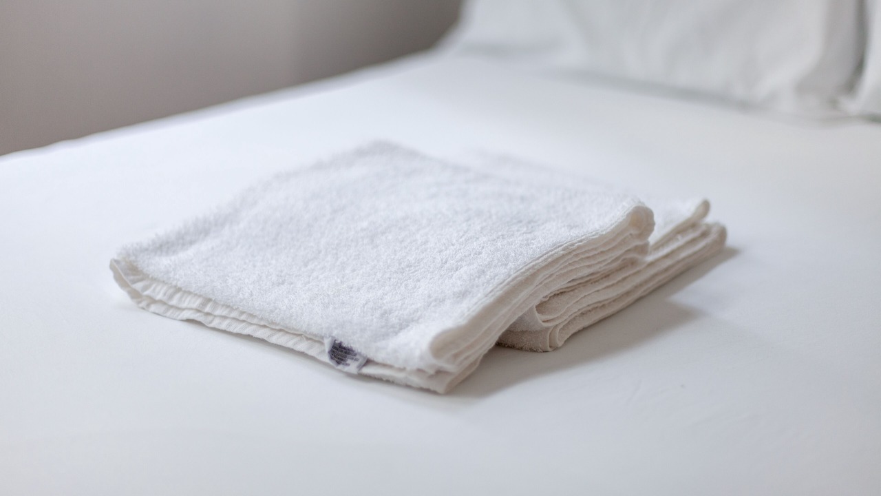 Photo of Others in Walbrook