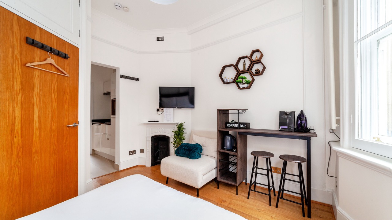 Photo of Others in Walbrook