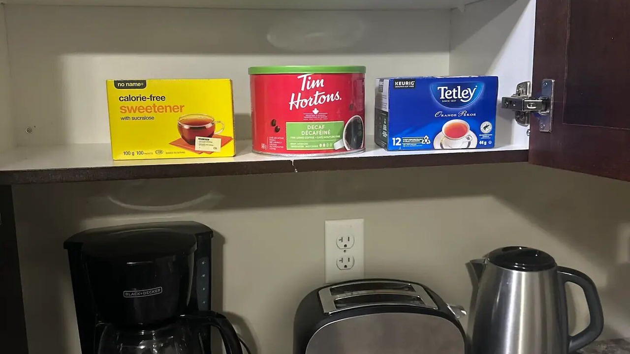 Photo of Others in Corner Brook