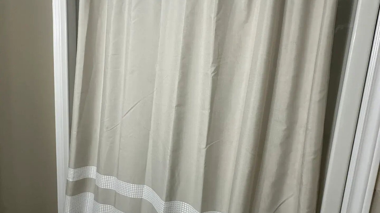 Photo of Others in Corner Brook