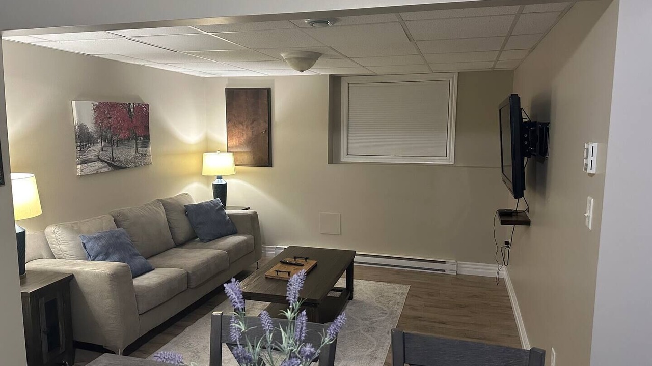 Photo of Others in Corner Brook