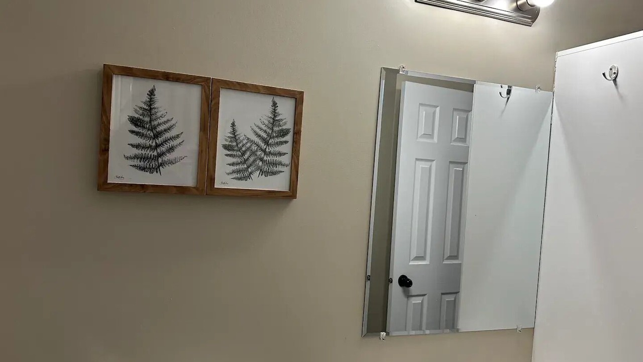 Photo of Others in Corner Brook