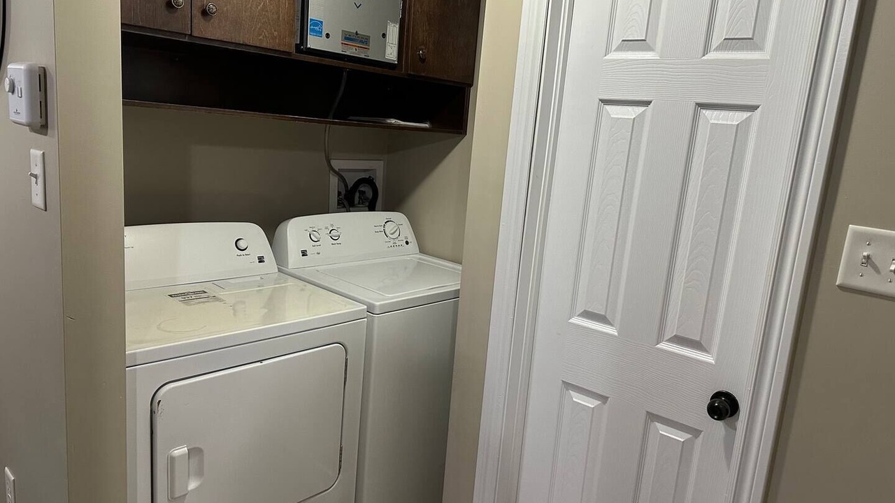 Photo of Others in Corner Brook