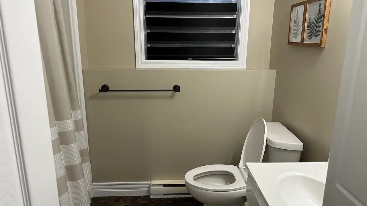 Photo of Others in Corner Brook