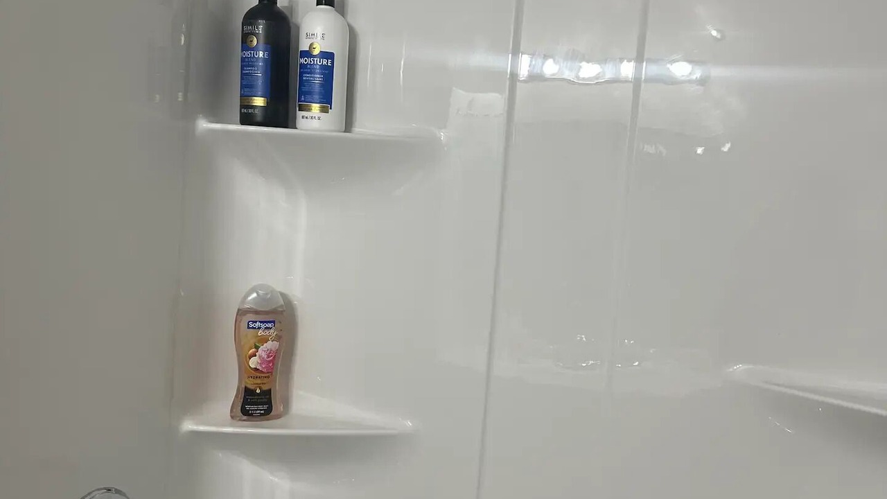 Photo of Others in Corner Brook