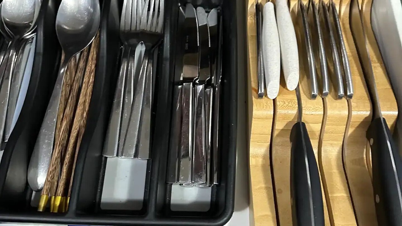 Photo of Others in Corner Brook