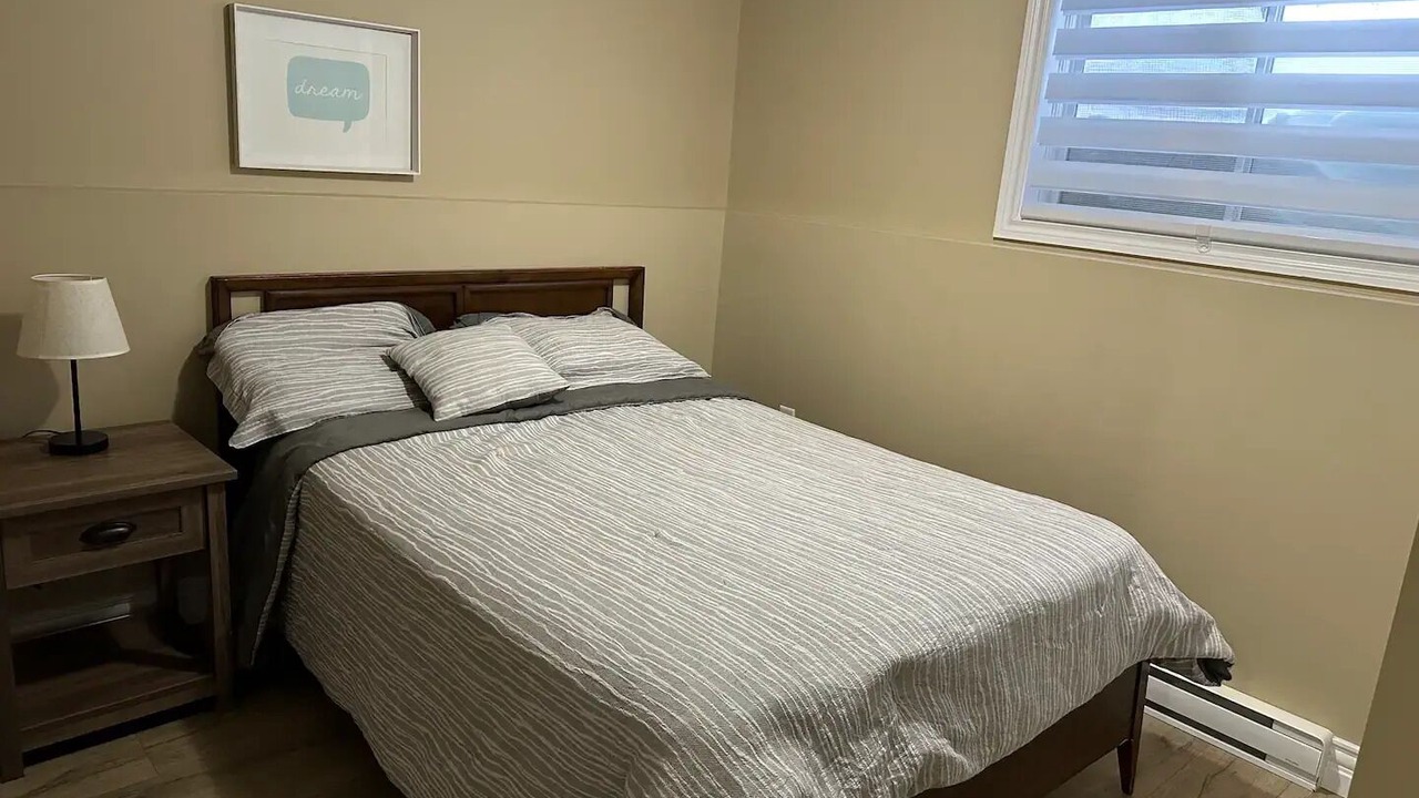 Photo of Others in Corner Brook