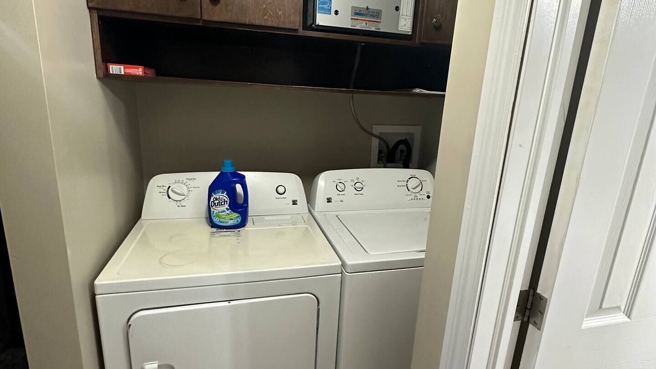 Photo of Others in Corner Brook