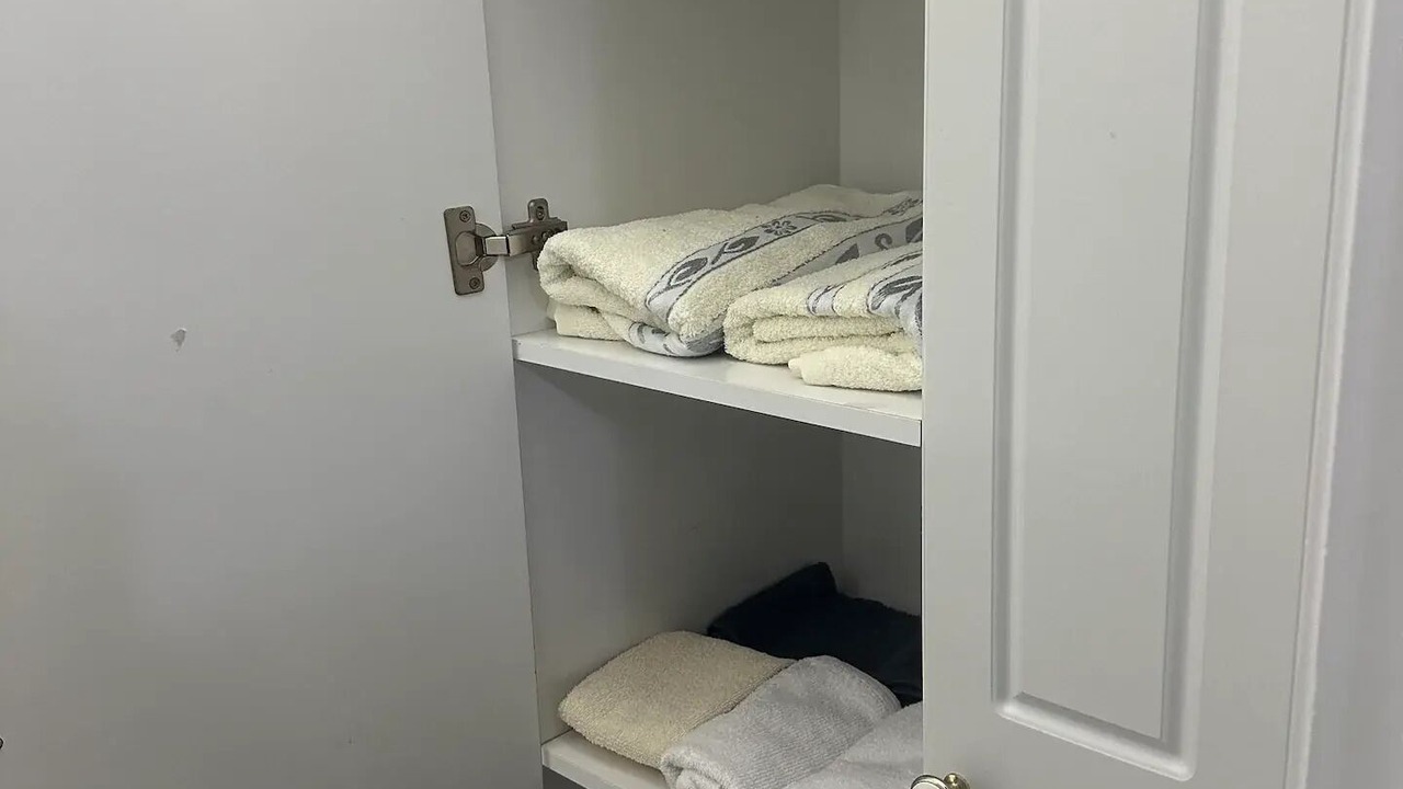 Photo of Others in Corner Brook