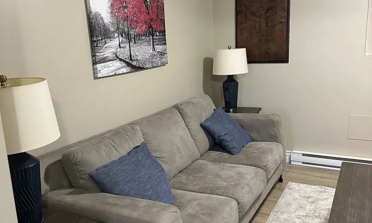 Photo of Others in Corner Brook