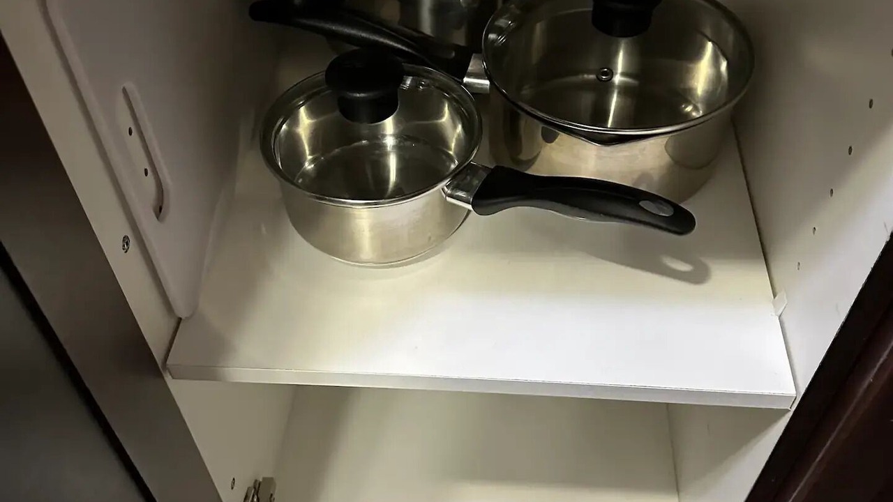 Photo of Others in Corner Brook