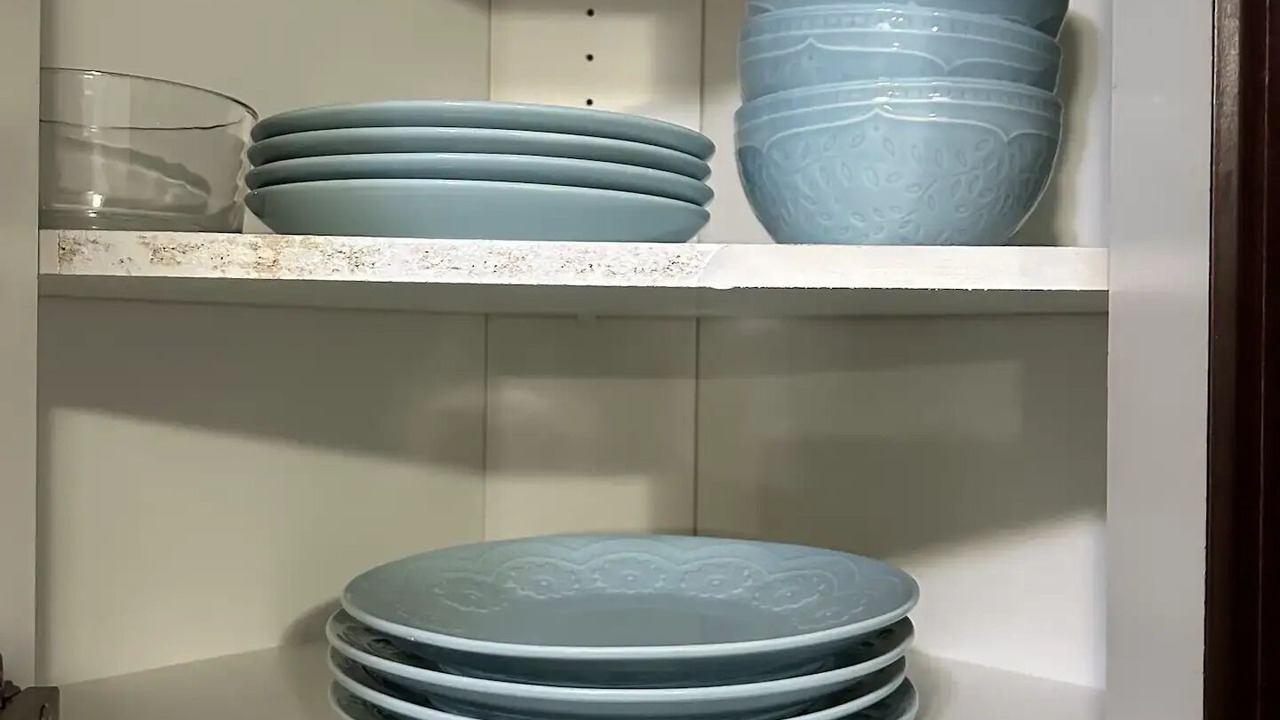 Photo of Kitchen in Corner Brook